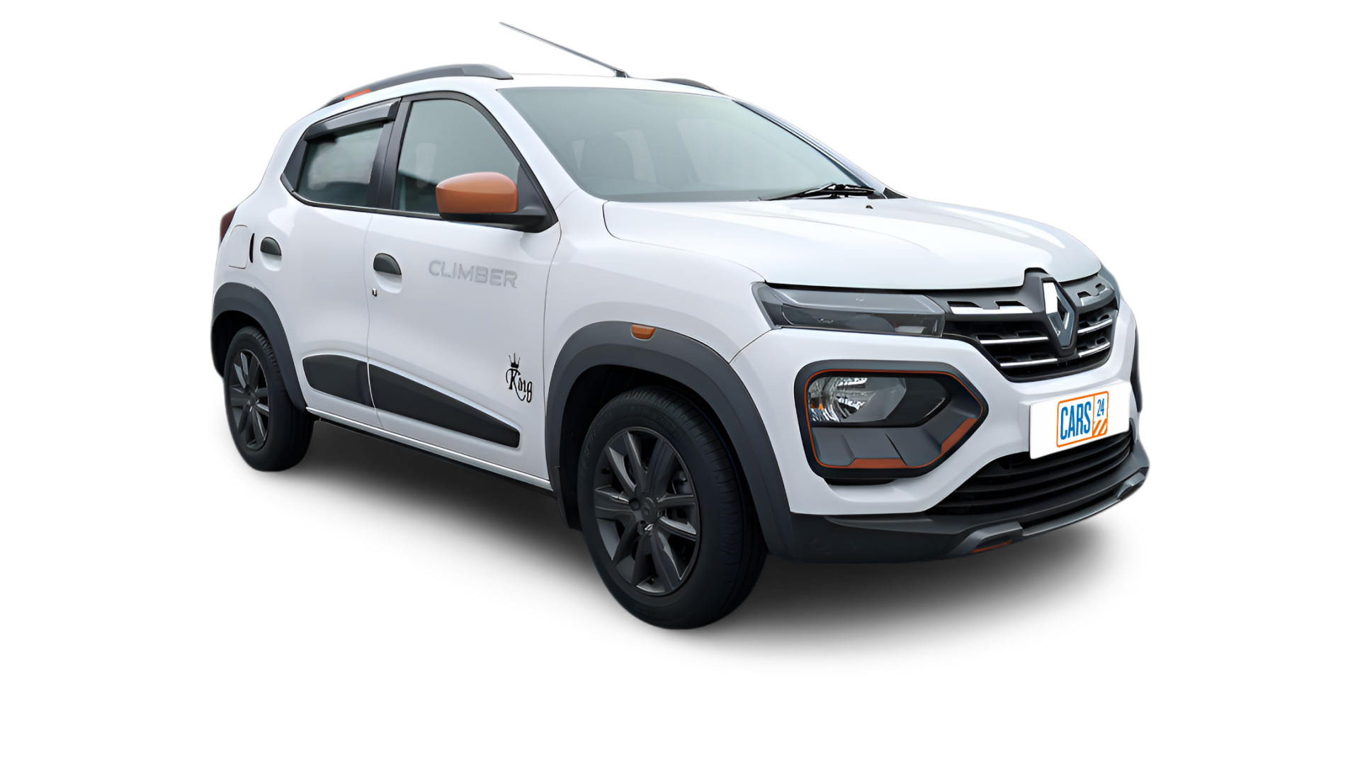 Renault Kwid-img